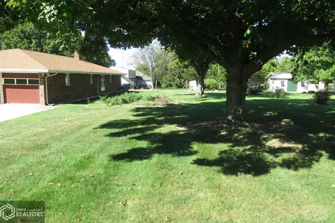 1409 Casley Dr, Hamilton, IL 62341 photo 26