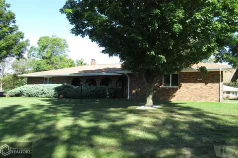 1409 Casley Dr, Hamilton, IL 62341 photo 2