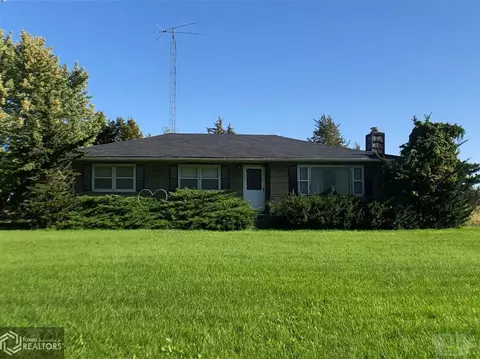 5897 Ashland Rd, Eldon, IA 52554 photo 17