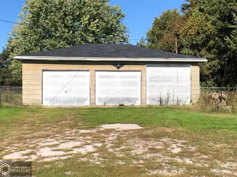 5897 Ashland Rd, Eldon, IA 52554 photo 14
