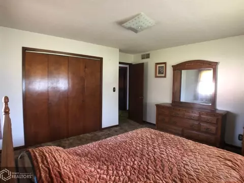5897 Ashland Rd, Eldon, IA 52554 photo 9