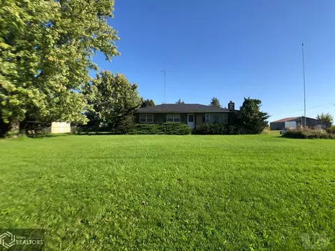 5897 Ashland Rd, Eldon, IA 52554 photo 1