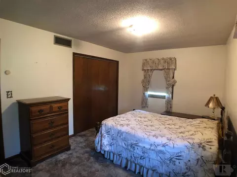 5897 Ashland Rd, Eldon, IA 52554 photo 7