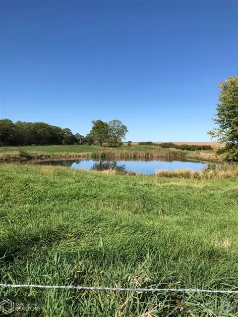 5897 Ashland Rd, Eldon, IA 52554 photo 2