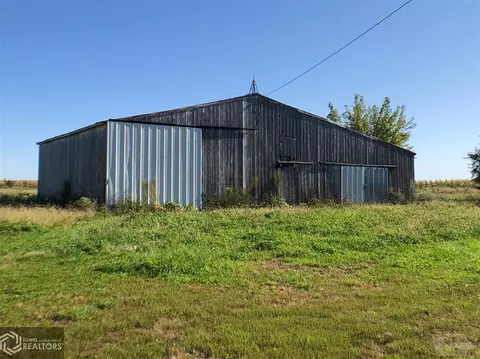5897 Ashland Rd, Eldon, IA 52554 photo 16