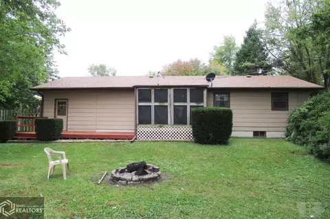 1971 Oakcrest Dr, Hamilton, IL 62341 photo 12