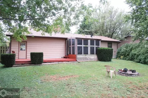 1971 Oakcrest Dr, Hamilton, IL 62341 photo 13