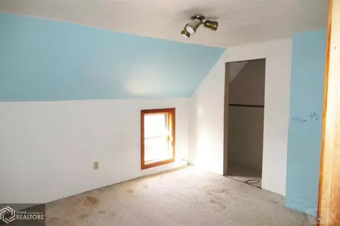 272 Elm St, Hamilton, IL 62341 photo 10