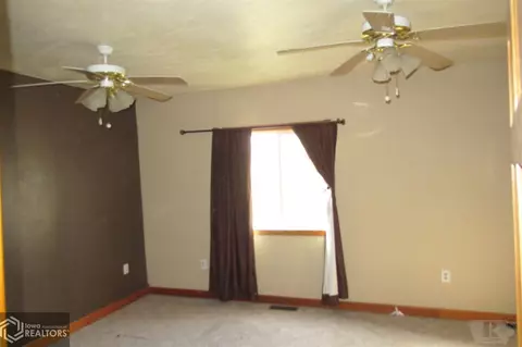 272 Elm St, Hamilton, IL 62341 photo 6