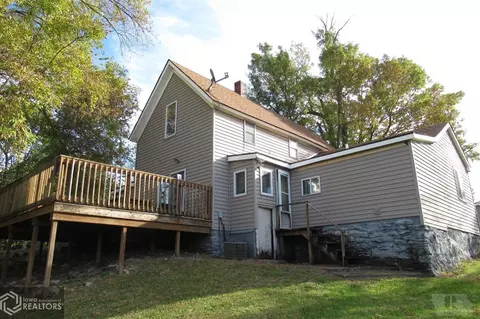 272 Elm St, Hamilton, IL 62341 photo 13