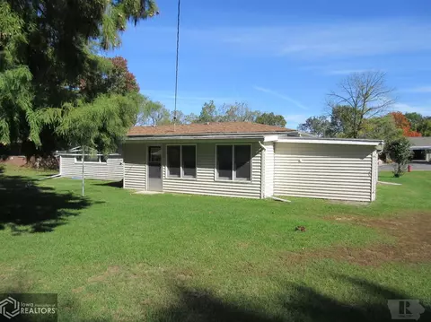 425 N 10th St, Hamilton, IL 62341 photo 20