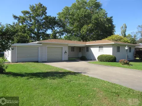 425 N 10th St, Hamilton, IL 62341 photo 1