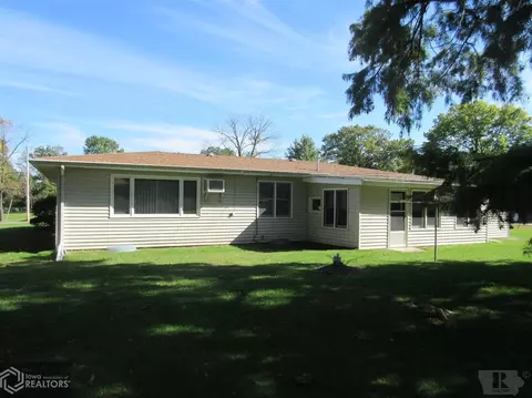 425 N 10th St, Hamilton, IL 62341 photo 19