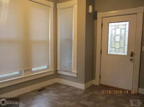 412 W Maple, Centerville, IA 52544 photo 6