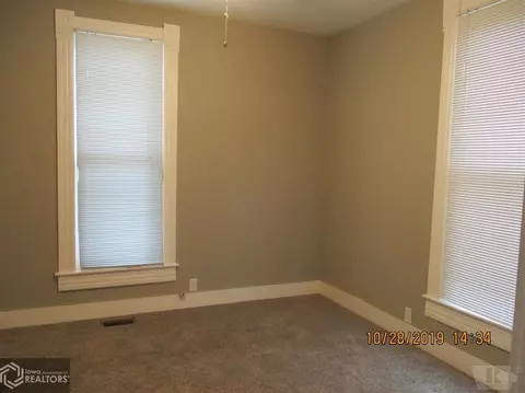 412 W Maple, Centerville, IA 52544 photo 8