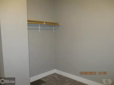 412 W Maple, Centerville, IA 52544 photo 14