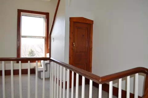 421 Oak St, Hamilton, IL 62341 photo 25