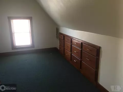421 Oak St, Hamilton, IL 62341 photo 33