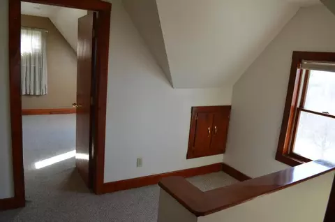 421 Oak St, Hamilton, IL 62341 photo 34