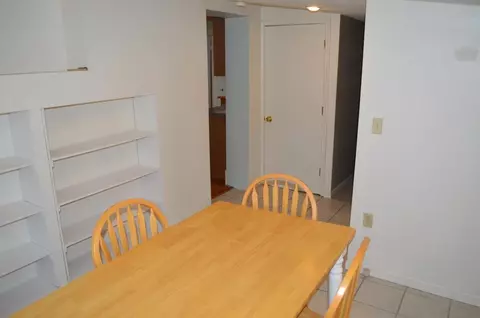 421 Oak St, Hamilton, IL 62341 photo 11