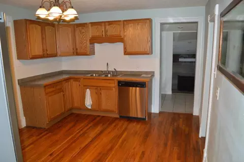 421 Oak St, Hamilton, IL 62341 photo 8