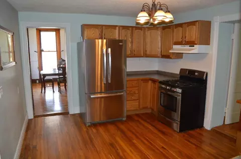 421 Oak St, Hamilton, IL 62341 photo 9