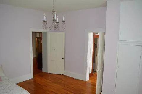 421 Oak St, Hamilton, IL 62341 photo 23