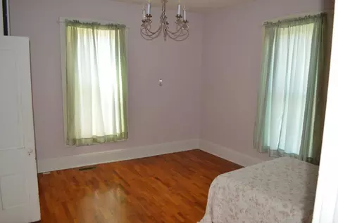 421 Oak St, Hamilton, IL 62341 photo 22