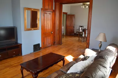 421 Oak St, Hamilton, IL 62341 photo 16