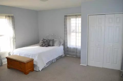 421 Oak St, Hamilton, IL 62341 photo 24