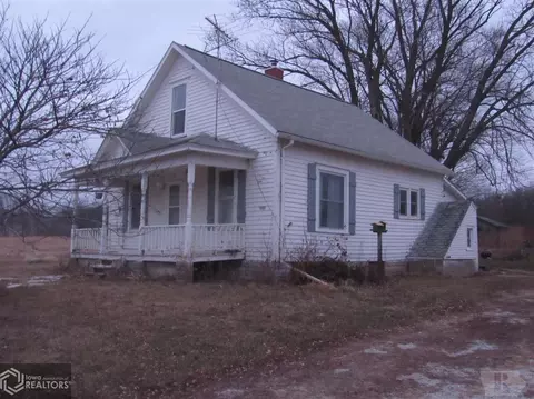 10244 Acorn Ave, Selma, IA 52588 photo 2