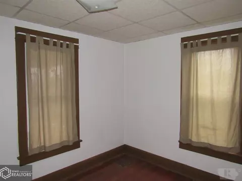 10244 Acorn Ave, Selma, IA 52588 photo 7