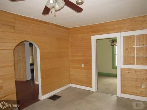 10244 Acorn Ave, Selma, IA 52588 photo 3