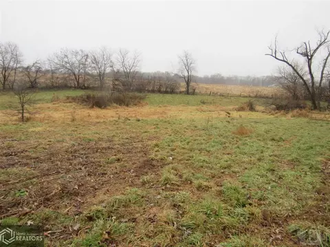 10244 Acorn Ave, Selma, IA 52588 photo 13