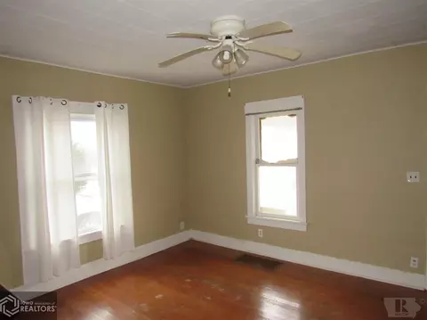 10244 Acorn Ave, Selma, IA 52588 photo 8