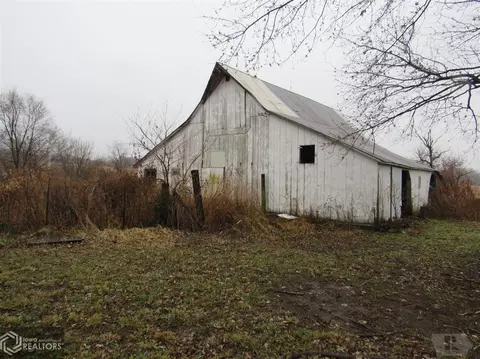 10244 Acorn Ave, Selma, IA 52588 photo 14