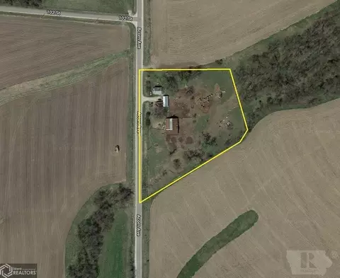 10244 Acorn Ave, Selma, IA 52588 photo 17