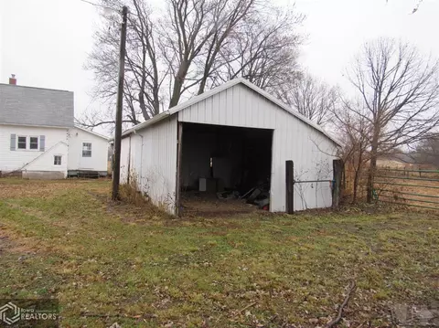 10244 Acorn Ave, Selma, IA 52588 photo 15