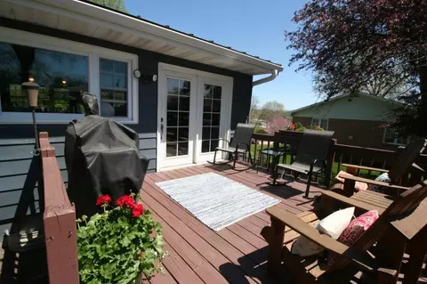 320 E Madison, Centerville, IA 52544 photo 3