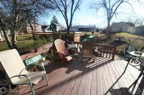 320 E Madison, Centerville, IA 52544 photo 46