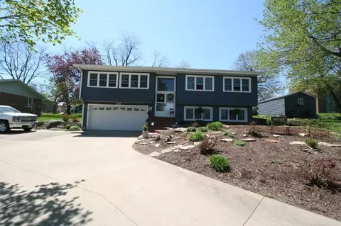 320 E Madison, Centerville, IA 52544 photo 44
