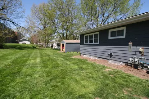 320 E Madison, Centerville, IA 52544 photo 48