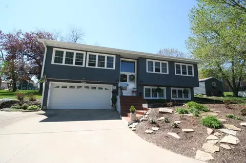 320 E Madison, Centerville, IA 52544 photo 1