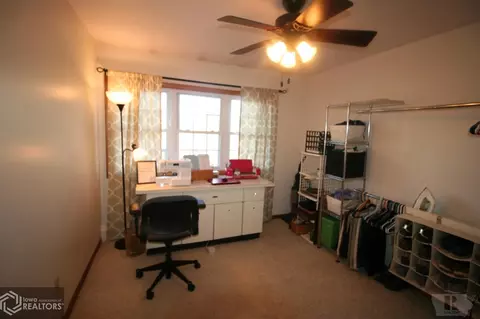 320 E Madison, Centerville, IA 52544 photo 34