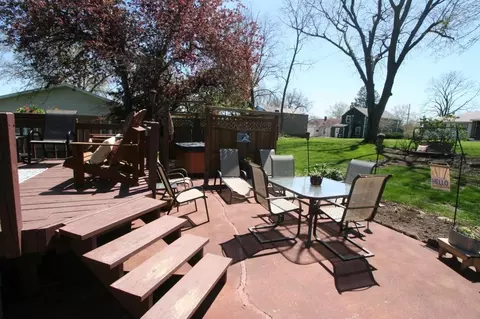 320 E Madison, Centerville, IA 52544 photo 51