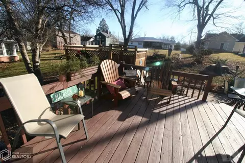 320 E Madison, Centerville, IA 52544 photo 54