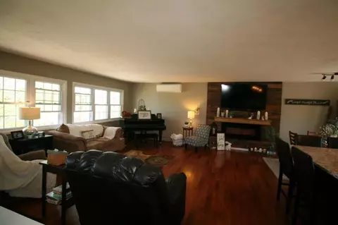 320 E Madison, Centerville, IA 52544 photo 23