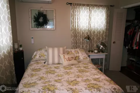 320 E Madison, Centerville, IA 52544 photo 31