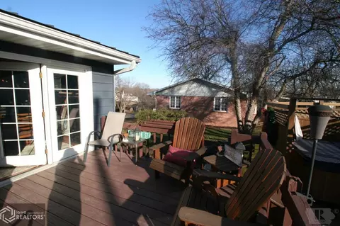 320 E Madison, Centerville, IA 52544 photo 45