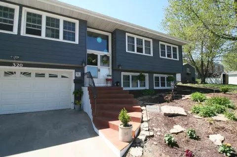 320 E Madison, Centerville, IA 52544 photo 2